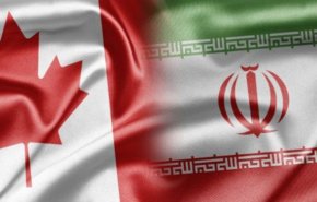 کانادا اموال مصادره‌شده ایران را فروخت