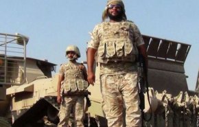 6 نظامی اماراتی کشته شدند