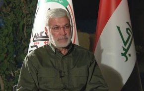 المهندس يصدر قرارا هاما بشأن الحشد ويأمر بتشكل مجلس استشاري لهذا السبب