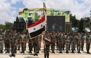 'تخفيض البدل الخارجي' يثير ضجة عارمة في سوريا