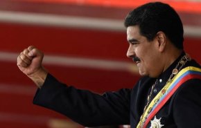 ونزوئلا: برای دفاع از خود آماده‌ایم