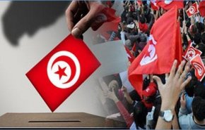 شاهد.. الانتخابات التونسية تقترب، فالحظ مع من للفوز؟
