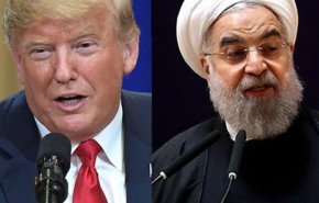 آیا ایران زیر فشار تحریم، تسلیم مذاکره با آمریکا می شود؟