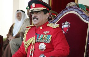 ADHRB تطالب واشنطن بالإلتزام بتنفيذ وعود قطعتها تجاه البحرين