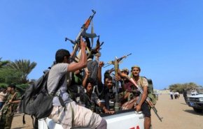 انصارالله: اگر حملات به یمن متوقف نشود به سمت ریاض پیشروی خواهیم کرد