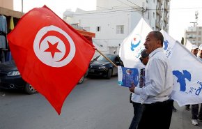 بالفيديو.. تونس في صمت إنتخابي والسلطات تتوعد المخالفين
