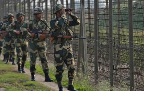 کشته شدن 2 پاکستانی در درگیری‌های مرزی/ پاکستان کاردار هند را احضار کرد