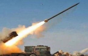 إطلاق 3 صواريخ بالستية من اليمن نحو جنوبي السعودية