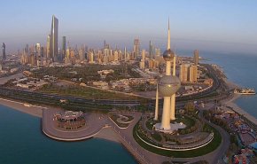 الكويت تتجه لتقليص طاقة التكرير المستهدفة 20% في 2040