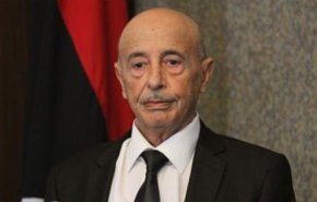 البرلمان الليبي يسقط عضوية النواب المقاطعين