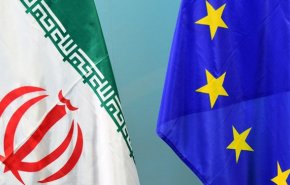 اغلب مردم اروپا از تلاش برای حفظ توافق هسته‌ای با ایران حمایت می‌کنند