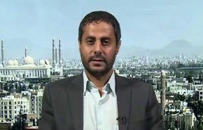 قيادي يمني يسخر من إدانة امريكا وبريطانيا مهاجمة أرامكو