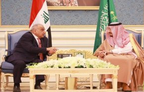 رسميا.. العراق يرد على انباء استخدام اراضيه لضرب آرامكو