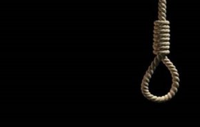 24 معتقلا في السعودية مهددون بالإعدام، 3 منهم اطفال!