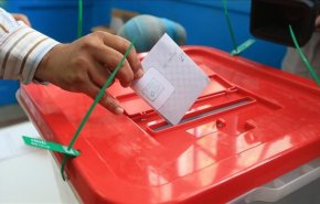 تونس... السجن لمن يصوّر ورقة الإقتراع 