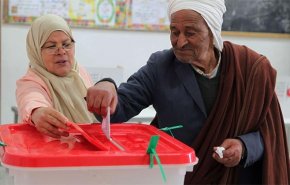 بالتفاصيل: نسب المشاركة في مختلف الدوائر الانتخابية التونسية