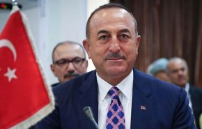 ترکیه ادعای نتانیاهو درباره کرانه باختری را «شرم‌آور» توصیف کرد
