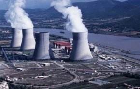 النمسا تشهد تجربة المغرب في الطاقة الذرية