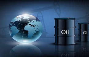 رویترز: بهای نفت احتمالا یکصد دلار خواهد شد