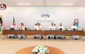 تشکیل کمیته مشترک همکاری‌ رسانه‌ای میان عربستان سعودی و امارات 