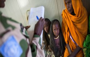 أطباء السودان: وثقنا 8 وفيات بسبب الملاريا في “دارفور”‎