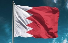 رفتار وحشیانه آل خلیفه با زندانیان سیاسی بحرینی