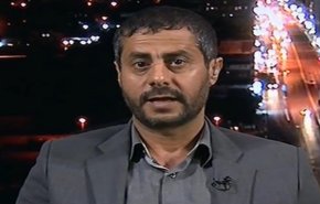 انصارالله یمن: هر نوع جنگ علیه ایران به معنای پایان کار نظام های سعودی و امارات خواهد بود