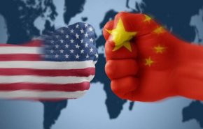 دعوت آمریکا از چین برای ادامه مذاکرات تجاری 