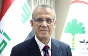 هكذا علق عبد المهدي على استقالة وزير الصحة العراقي؟