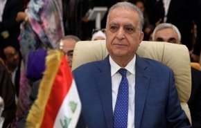 الخارجية العراقية تعلق على إستقالة وزير الصحة