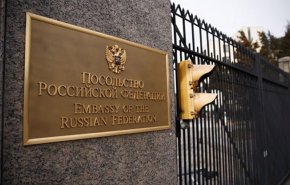 روسيا تعتزم مطالبة الخارجية الأمريكية بتوضيح بشأن موظفيها الدبلوماسيين