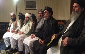 نمایندگان طالبان در سفر به ایران چه هدفی را دنبال می کنند؟