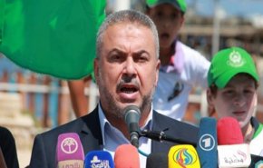 حماس: انتخابات الكنيست باطلة ولن تعطي الشرعية للمحتلين