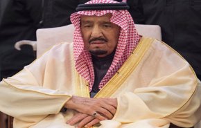 پادشاه سعودی: خودمان می‌توانیم از خود دفاع کنیم