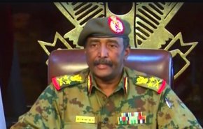 البرهان: هر وقت لازم باشد نیروهای سودانی را از یمن خارج می‌کنیم