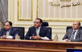 مصر تخصص ستة مليارات جنيه لتحفيز الصادرات + فيديو