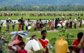 الأمم المتحدة: 600 ألف من الروهينغا في ميانمار عرضة للإبادة