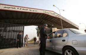 153 ألف سوري غادروا الأردن عبر معبر جابر منذ افتتاحه