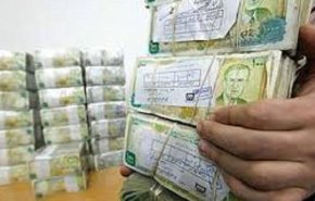 الليرة السورية تقهر الدولار... لماذا؟