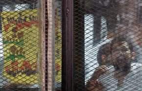 مصر: الحكم على 145 متهما في ملف ’اقتحام مركز شرطة سمالوط’