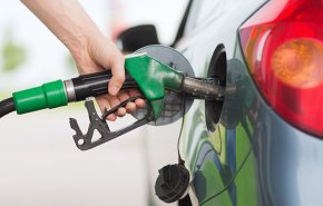 رویترز: قیمت بنزین در آمریکا امروز افزایش یافت