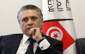 الانتخابات التونسية وسباق المترشحين في الدور الثاني 