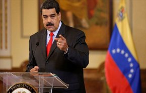 فنزويلا.. الإفراج عن نائب رئيس البرلمان المعارض