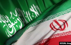 مقایسه قدرت نظامی ایران و عربستان...کدام یک قوی ترهستند؟