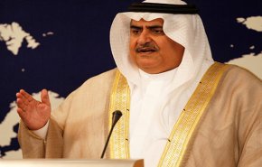 البحرين تتهم قطر بالتزوير وحزب الله باستهداف المنامة