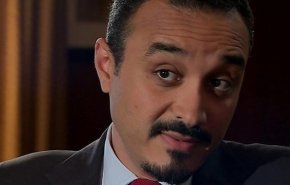 دیپلمات سعودی: نمی‌خواهیم در واکنش به حادثه آرامکو عجله کنیم