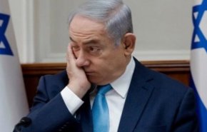 سناریوهای پیش روی نتانیاهو پس از انتخابات و گزینه بد و بدتر