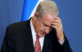 نتانیاهو در پی نزدیک شدن به شکست انتخاباتی سفرش به نیویورک را لغو کرد
