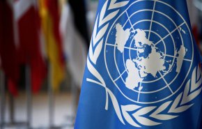 کارشناسان سازمان ملل برای تحقیق درباره حمله آرامکو به عربستان می‌روند