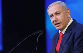 ادعای جدید نتانیاهو؛ صفر تا صد حمله به عربستان، کار ایران بود
